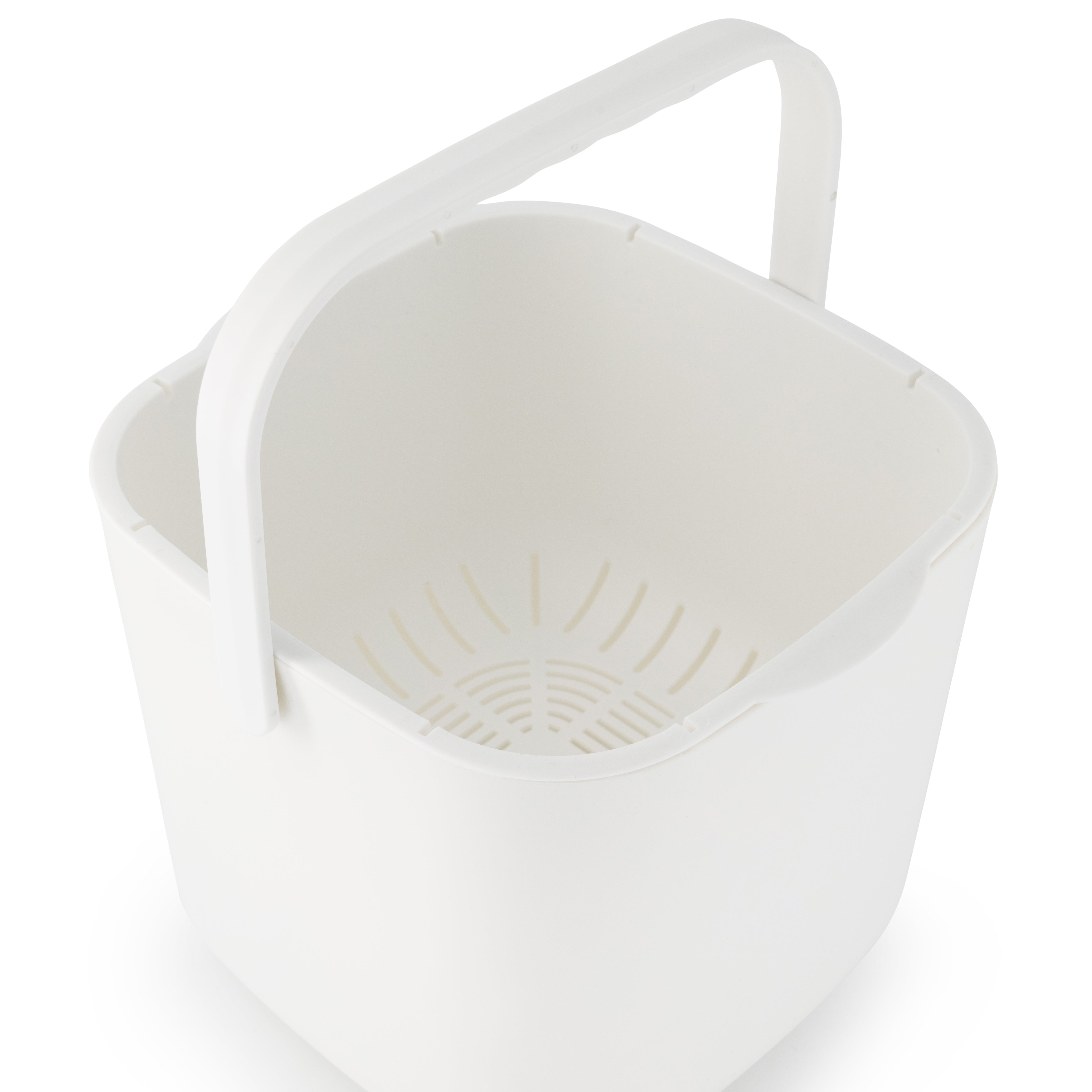 Compost Bin
