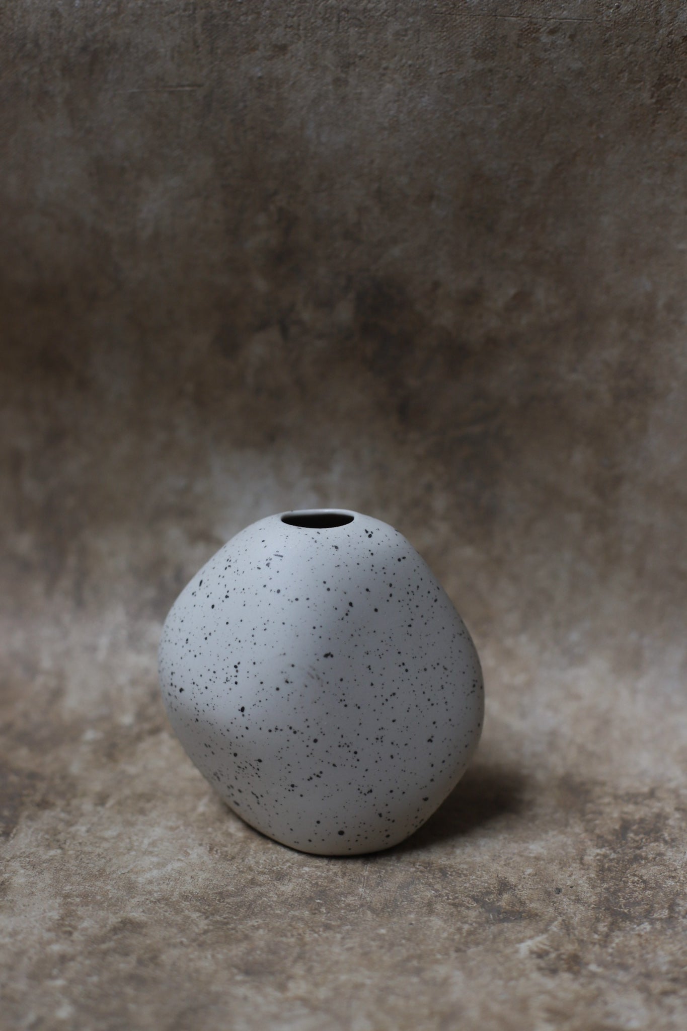 Harmie Vase