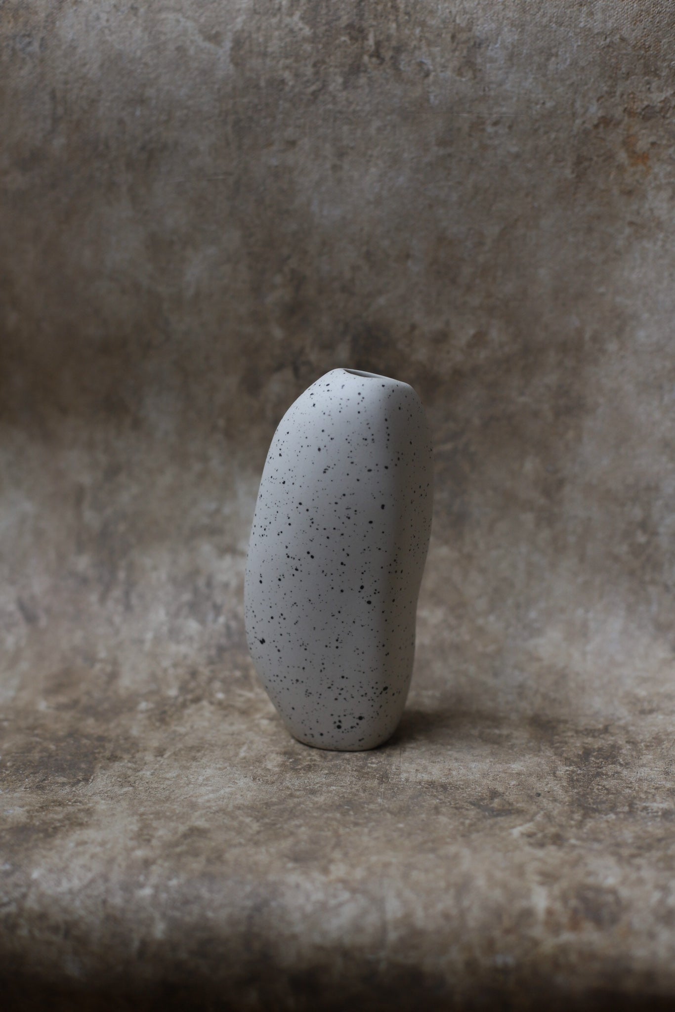 Harmie Vase
