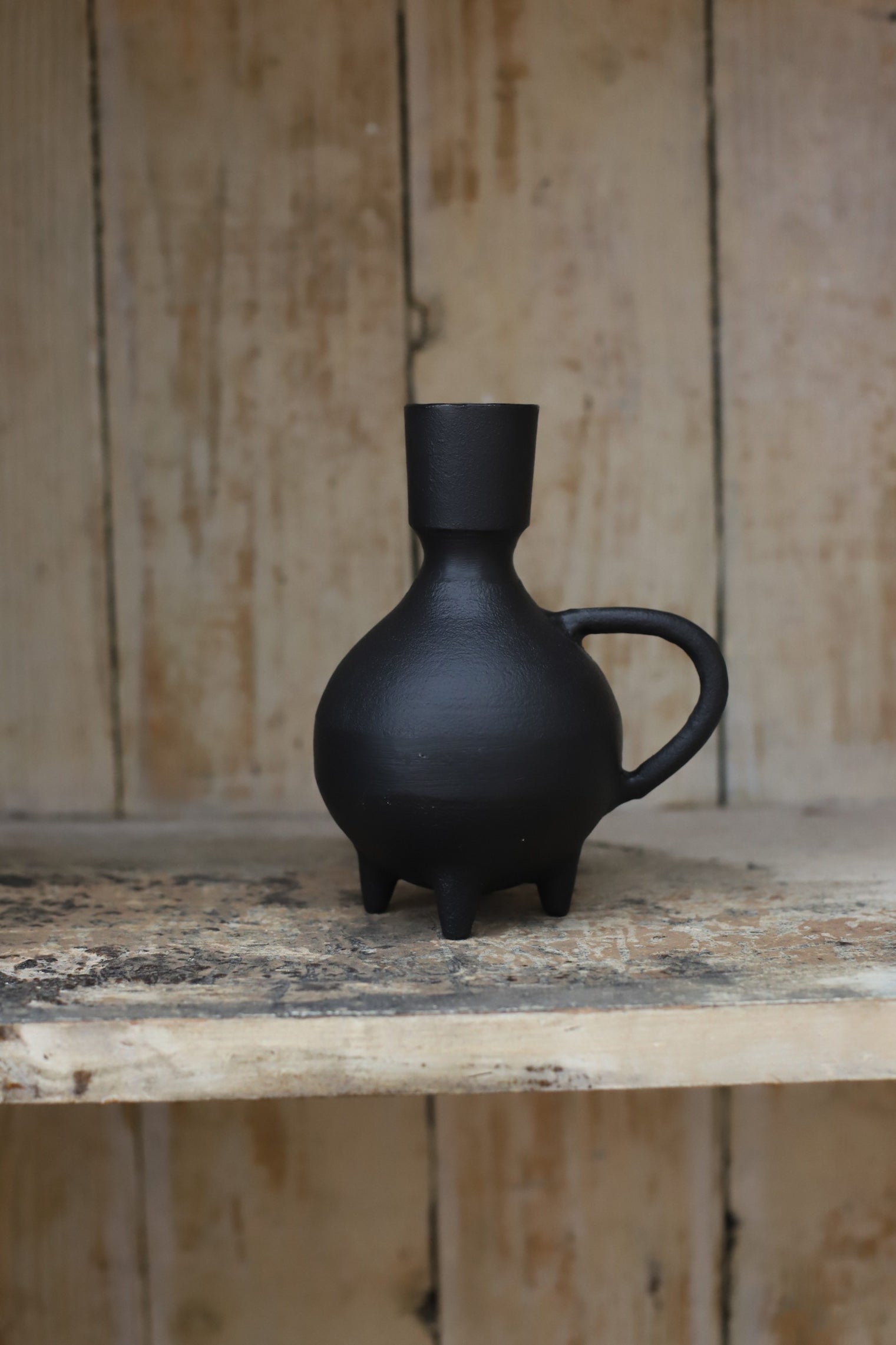 Finn Vase