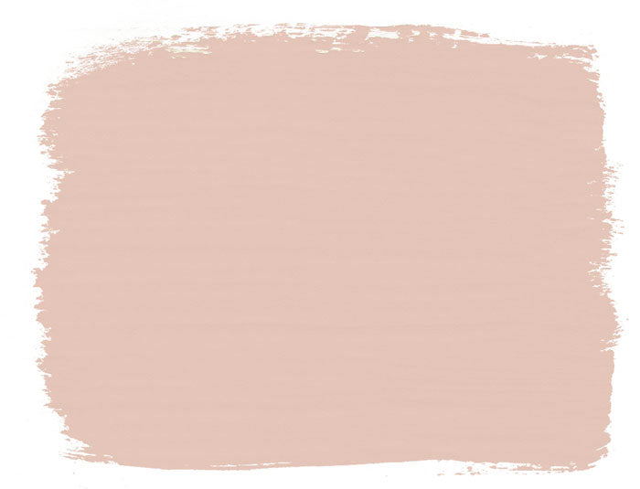 Antoinette Chalk Paint