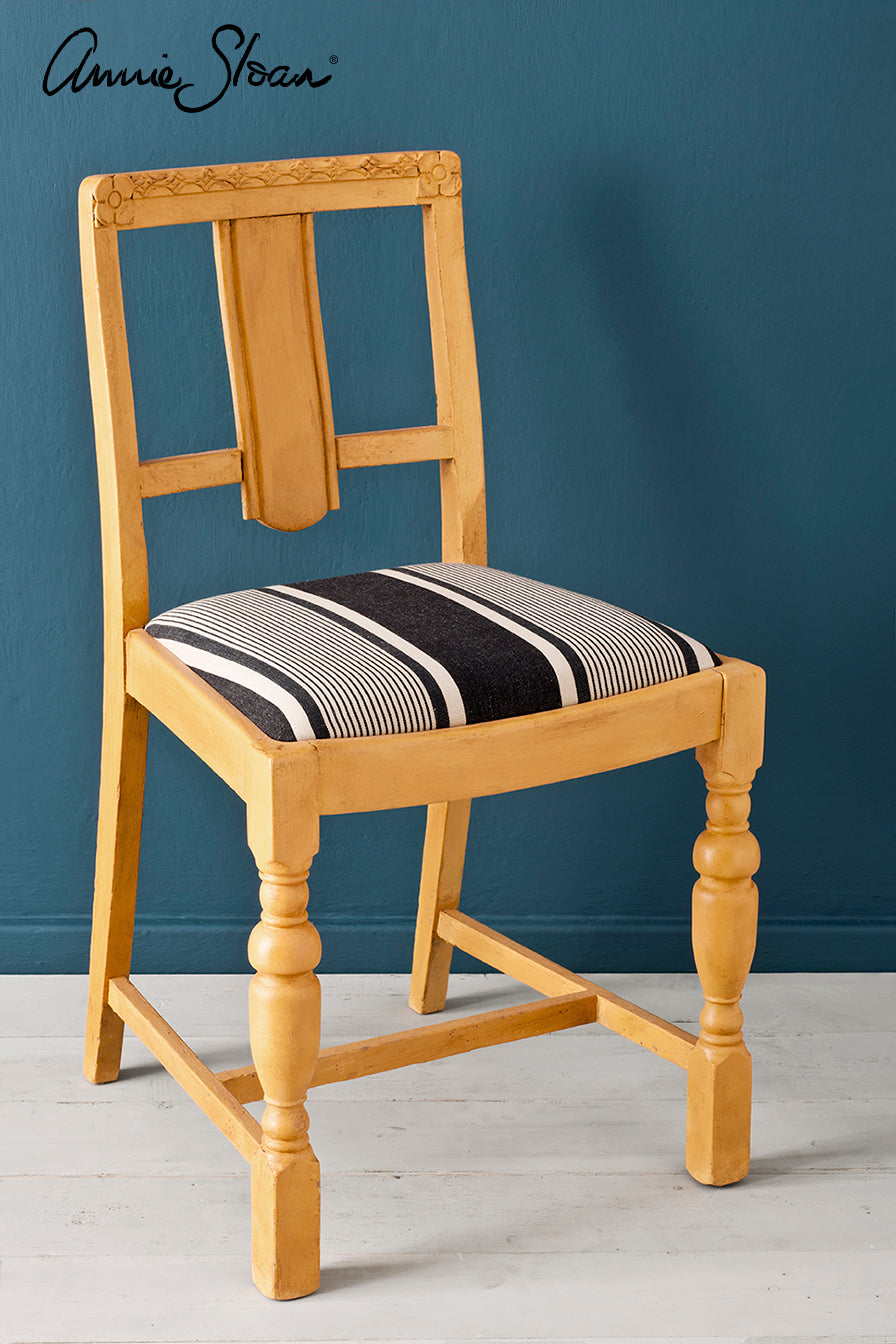 Arles Chalk Paint