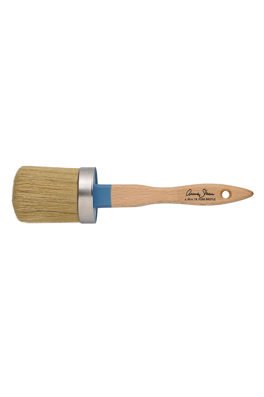 Chalk Paint Brush