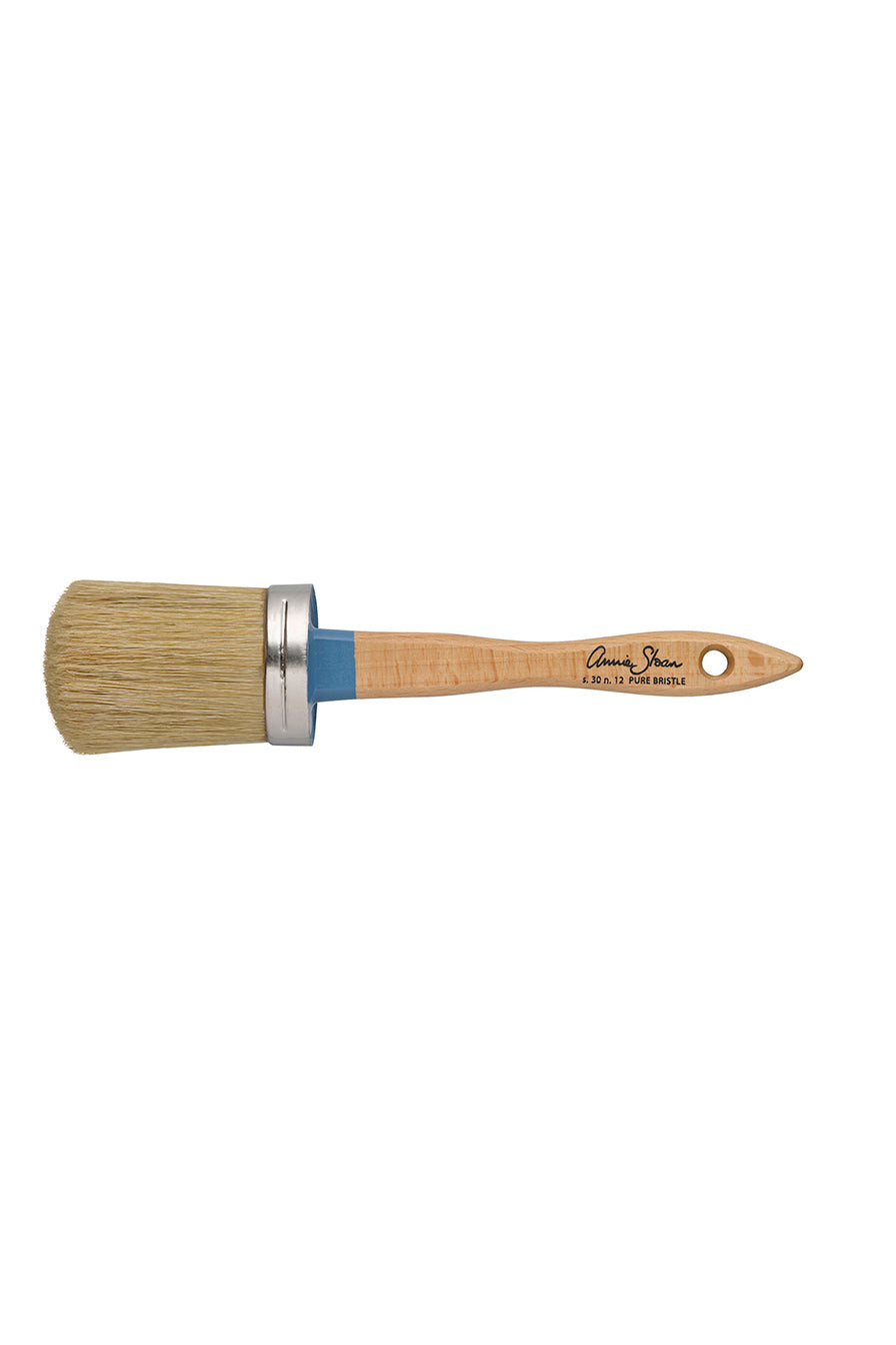 Chalk Paint Brush