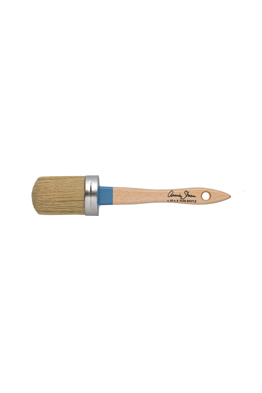 Chalk Paint Brush
