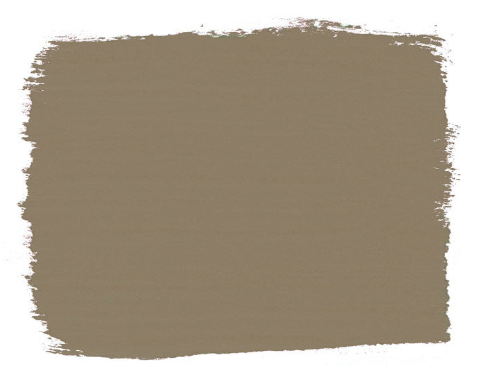 Coco Chalk Paint
