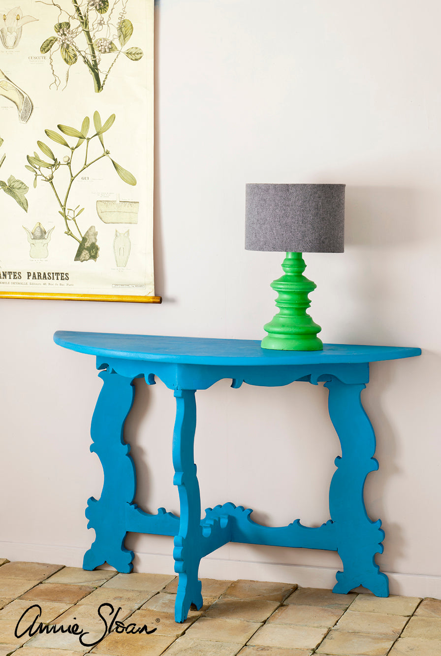 Giverny Chalk Paint