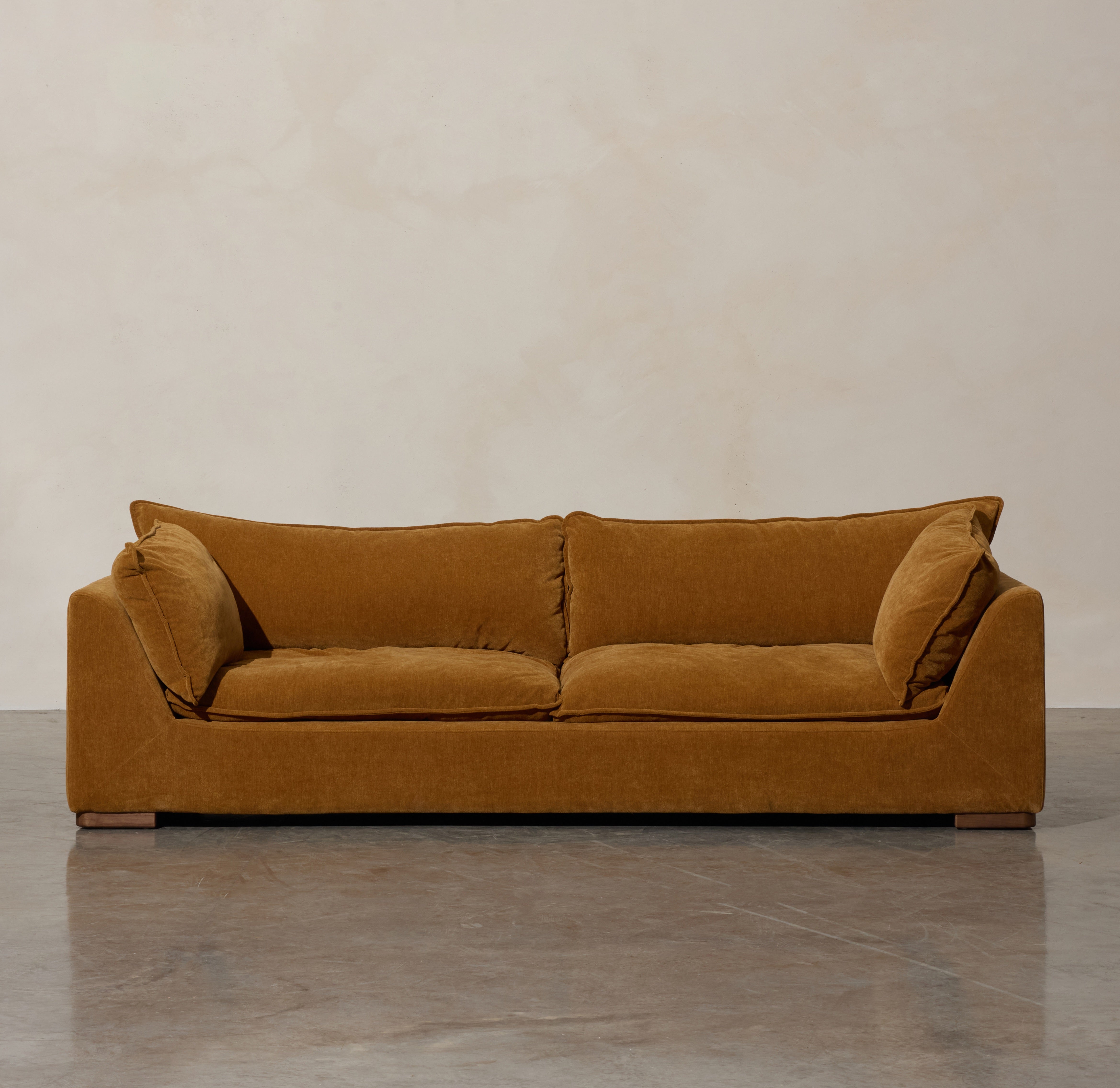Taye Sofa