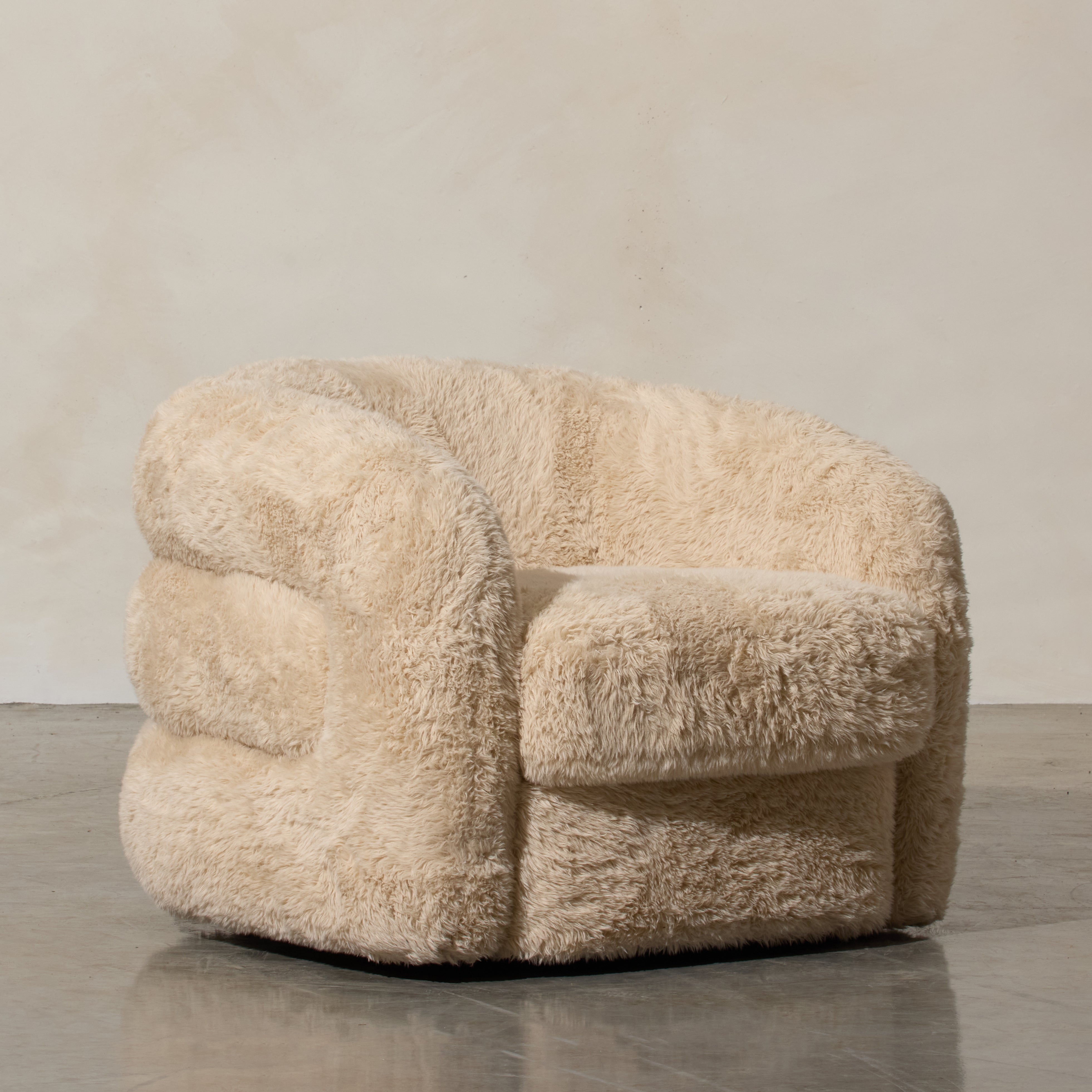 Theo Occasional Chair