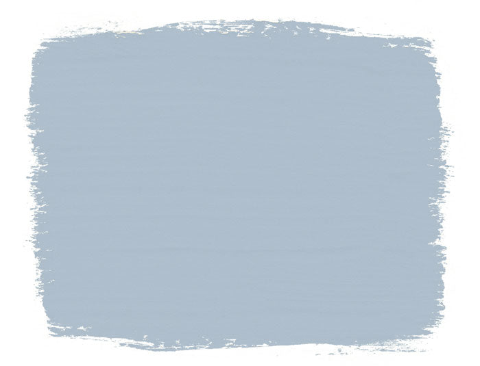 Louis Blue Chalk Paint