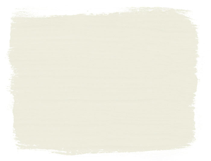 Old White Chalk Paint