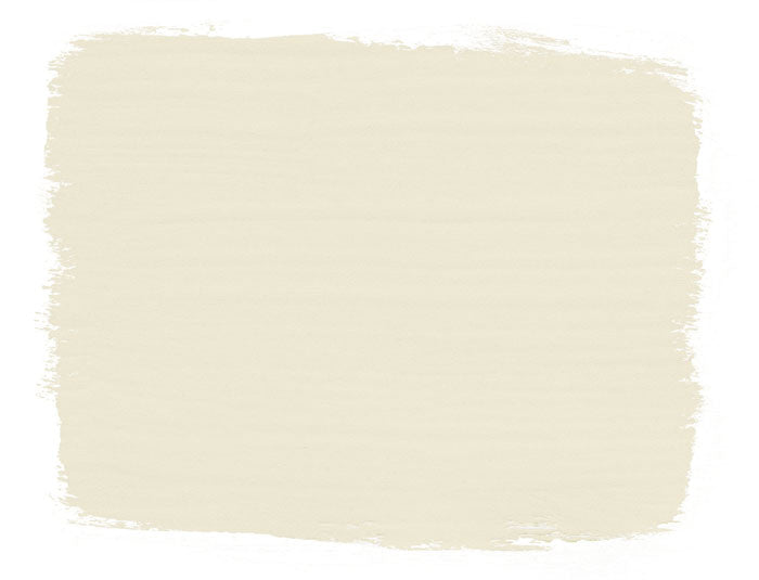 Original Chalk Paint
