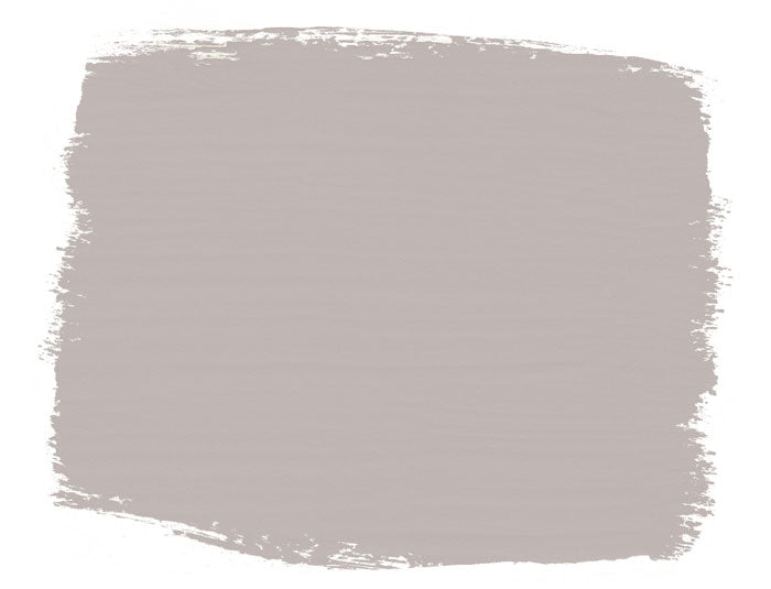Paloma Chalk Paint