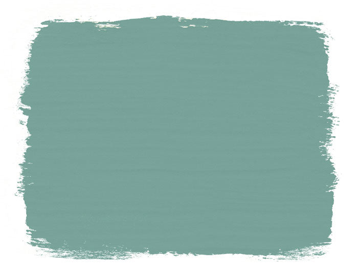 Provence Chalk Paint