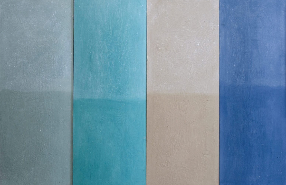 White Chalk Paint Wax