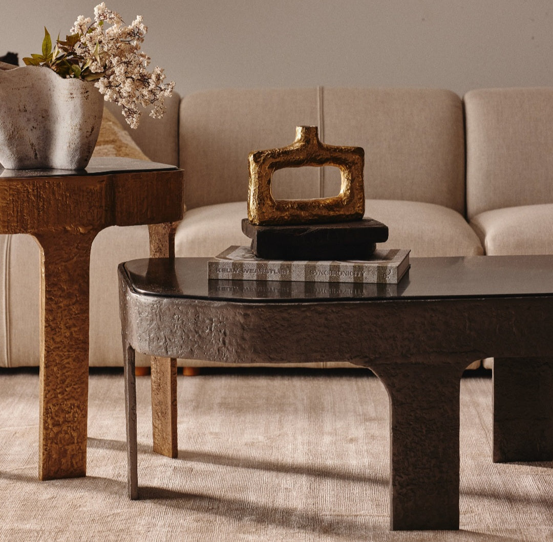Lennox Coffee Table