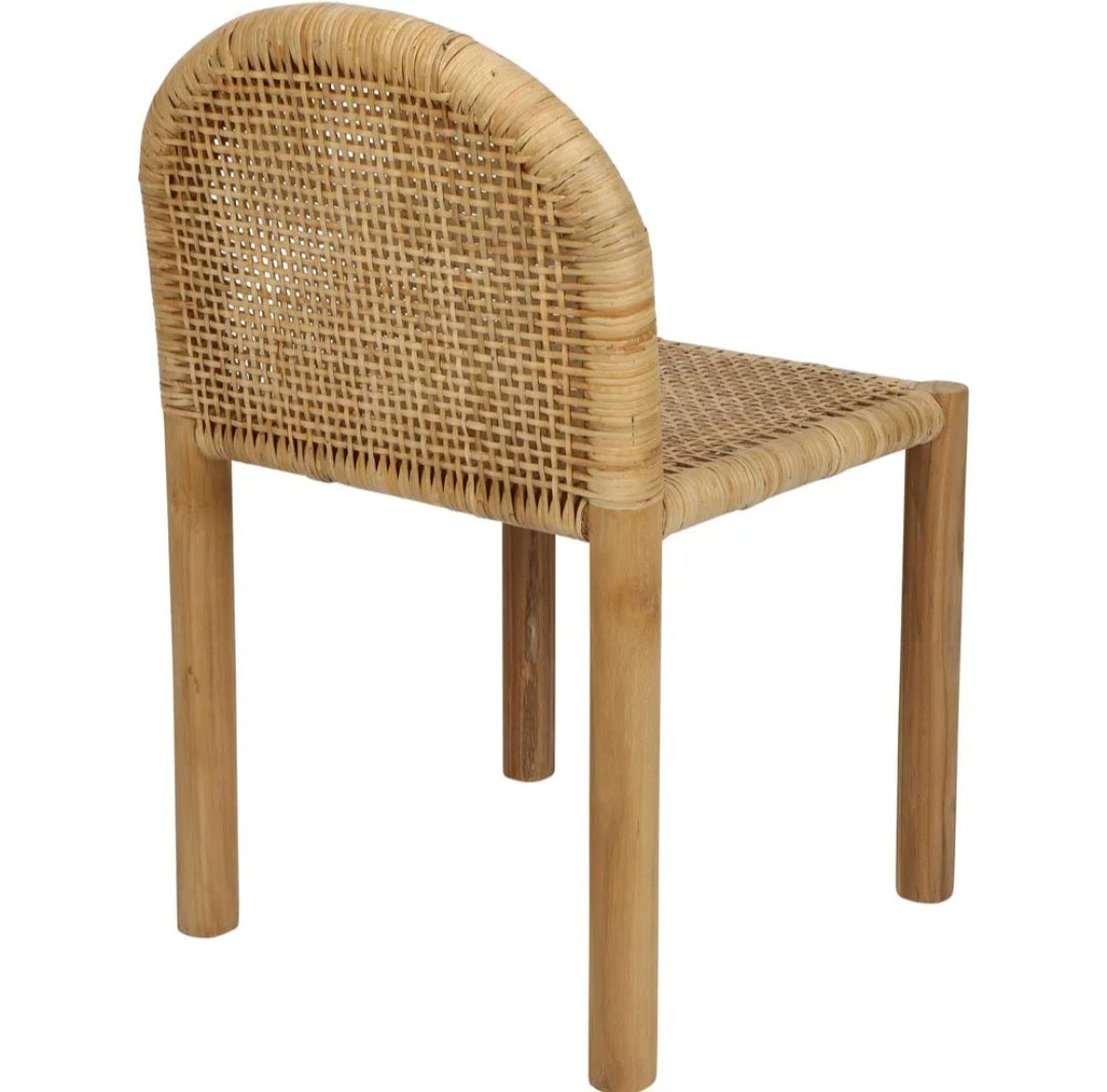 Mae Dining Chair