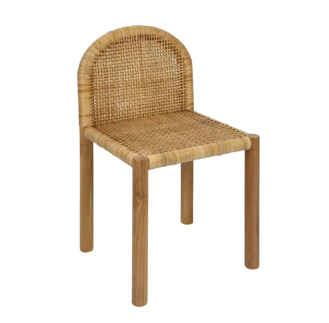 Mae Dining Chair