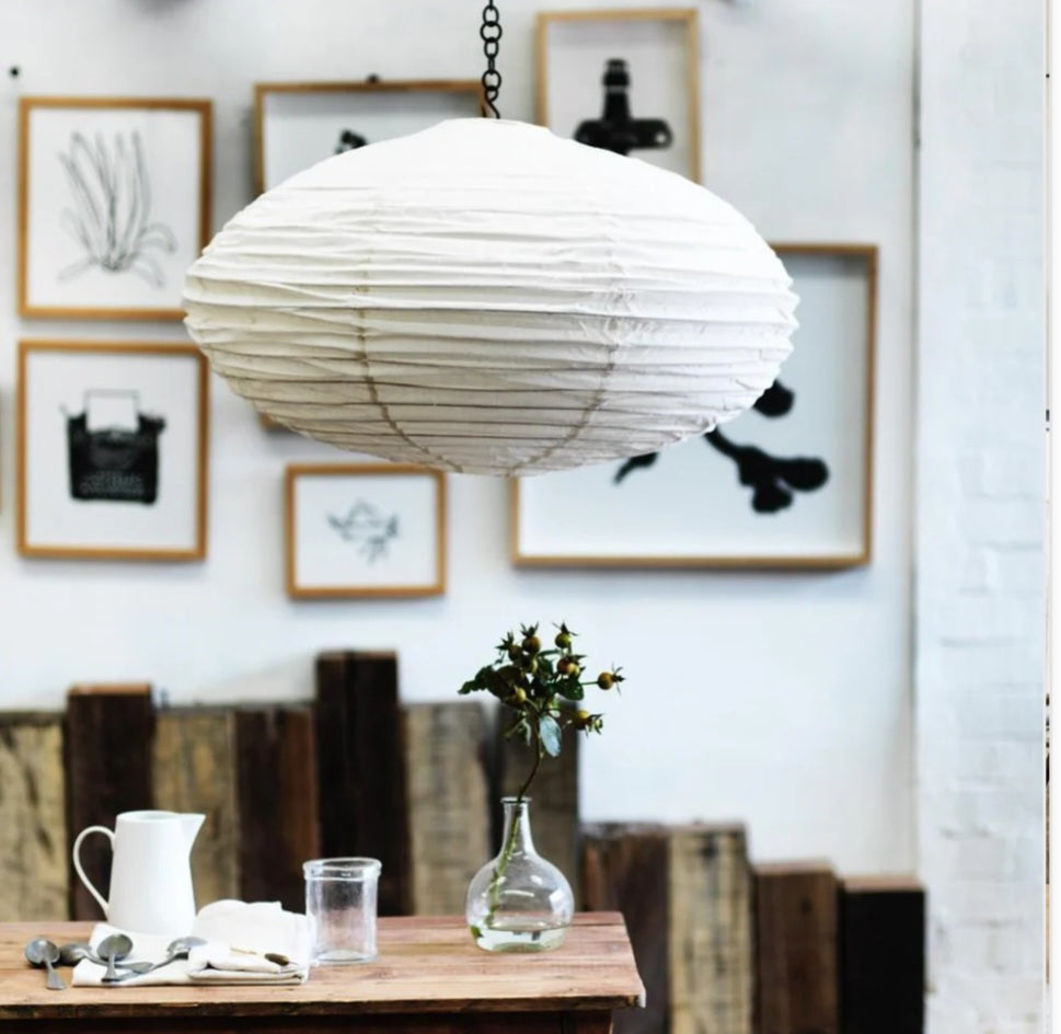 Dampier Lantern 70