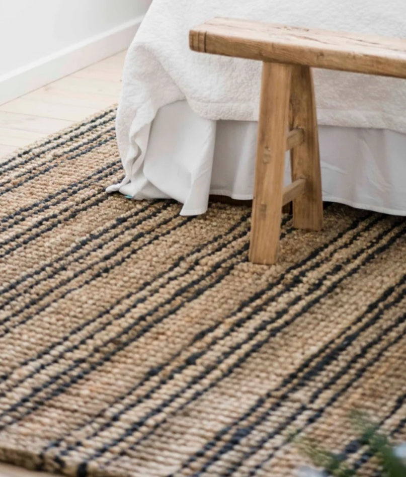 Smith Stripe