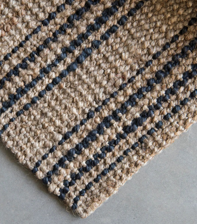 Smith Stripe