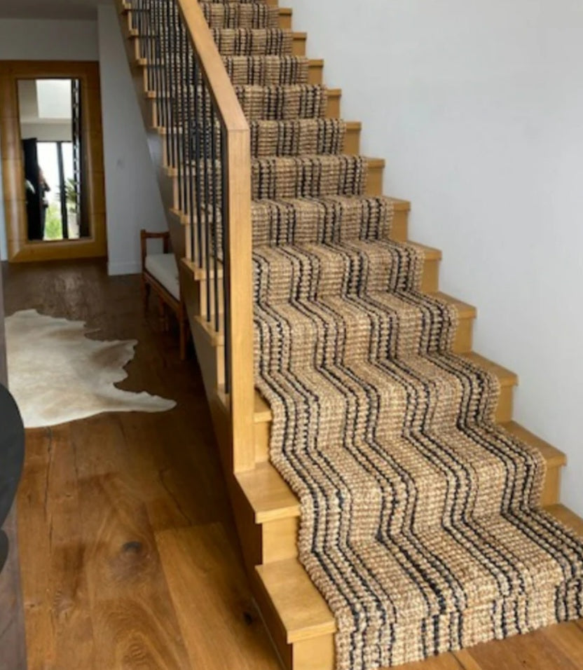 Smith Stripe
