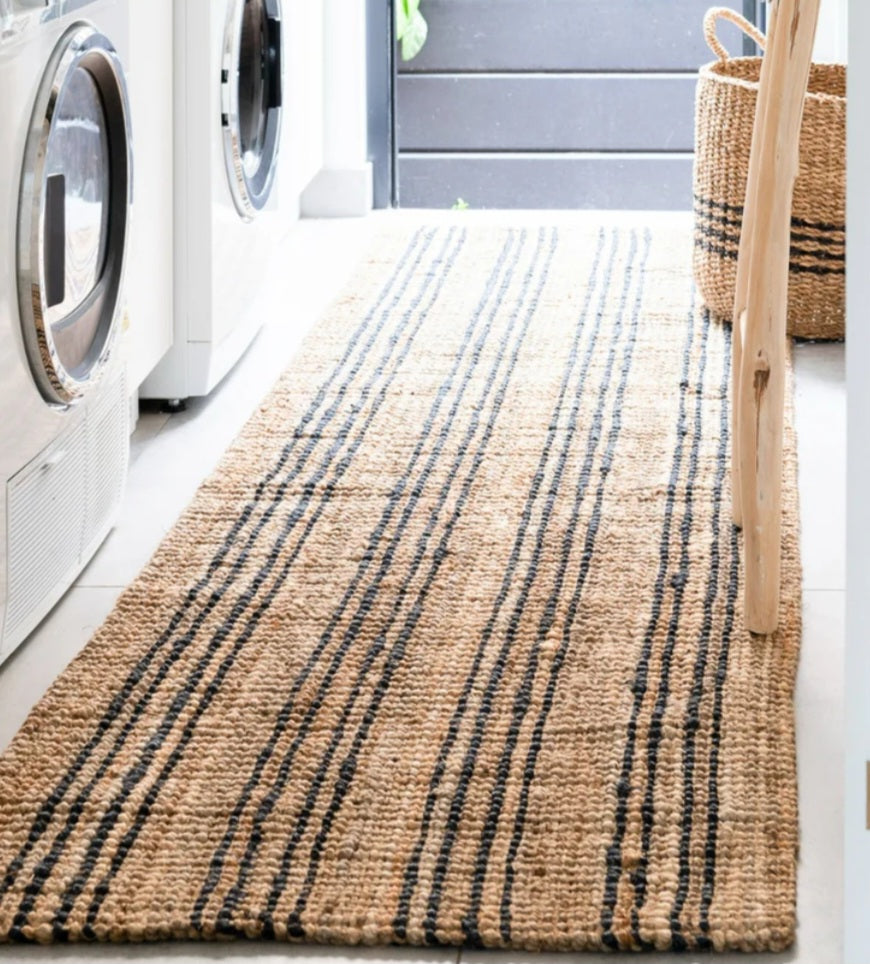Smith Stripe