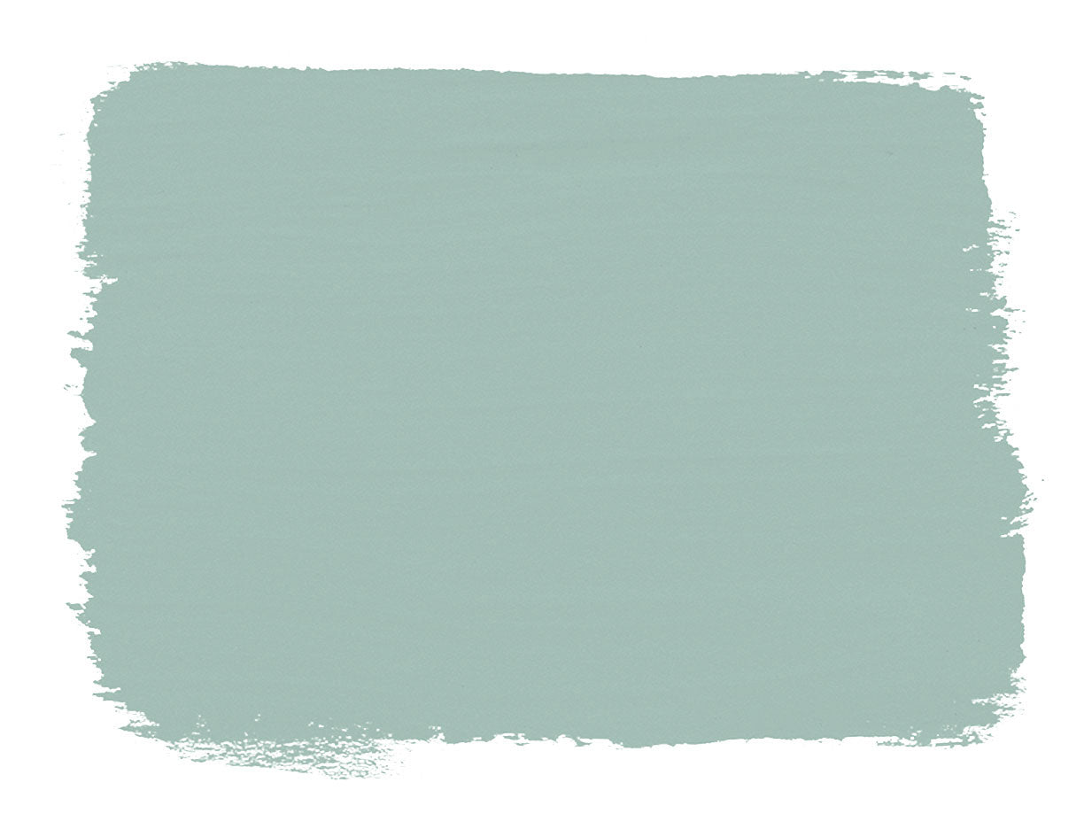 Svenska Blue Chalk Paint