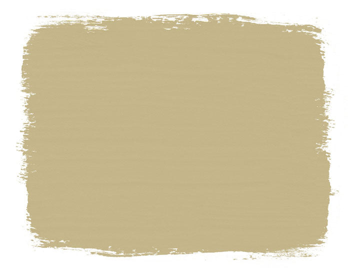 Versailles Chalk Paint