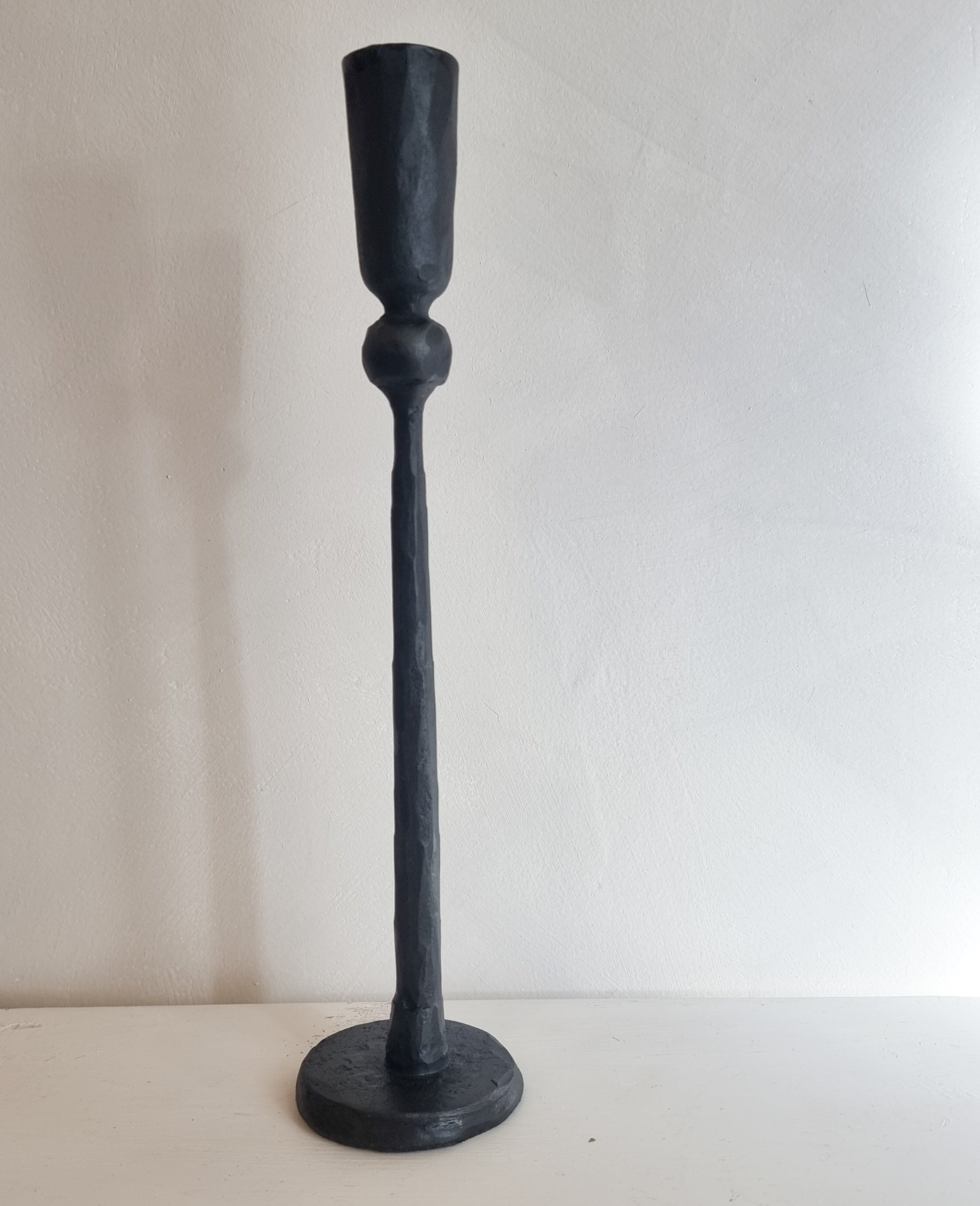 Joule Candle Holder