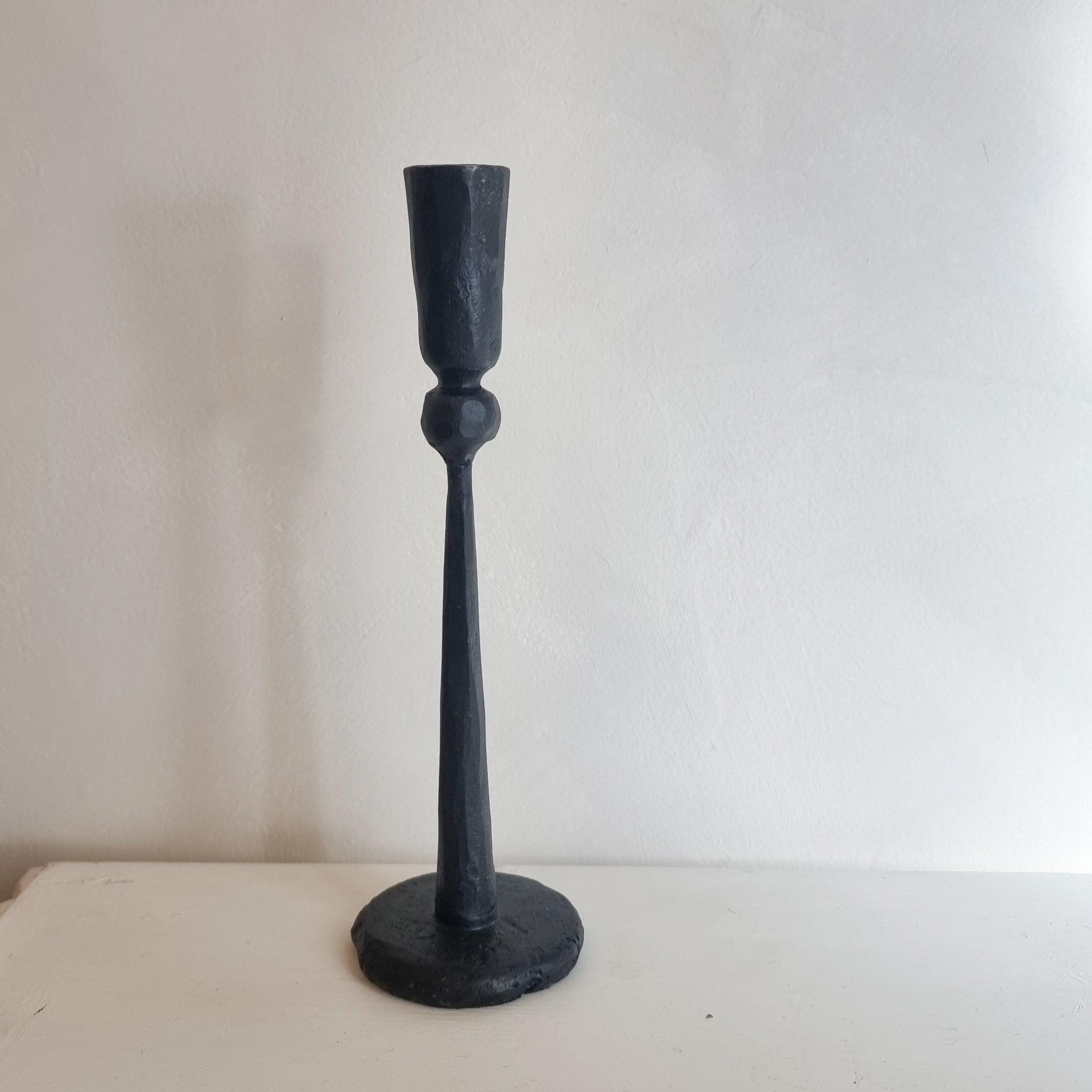 Joule Candle Holder