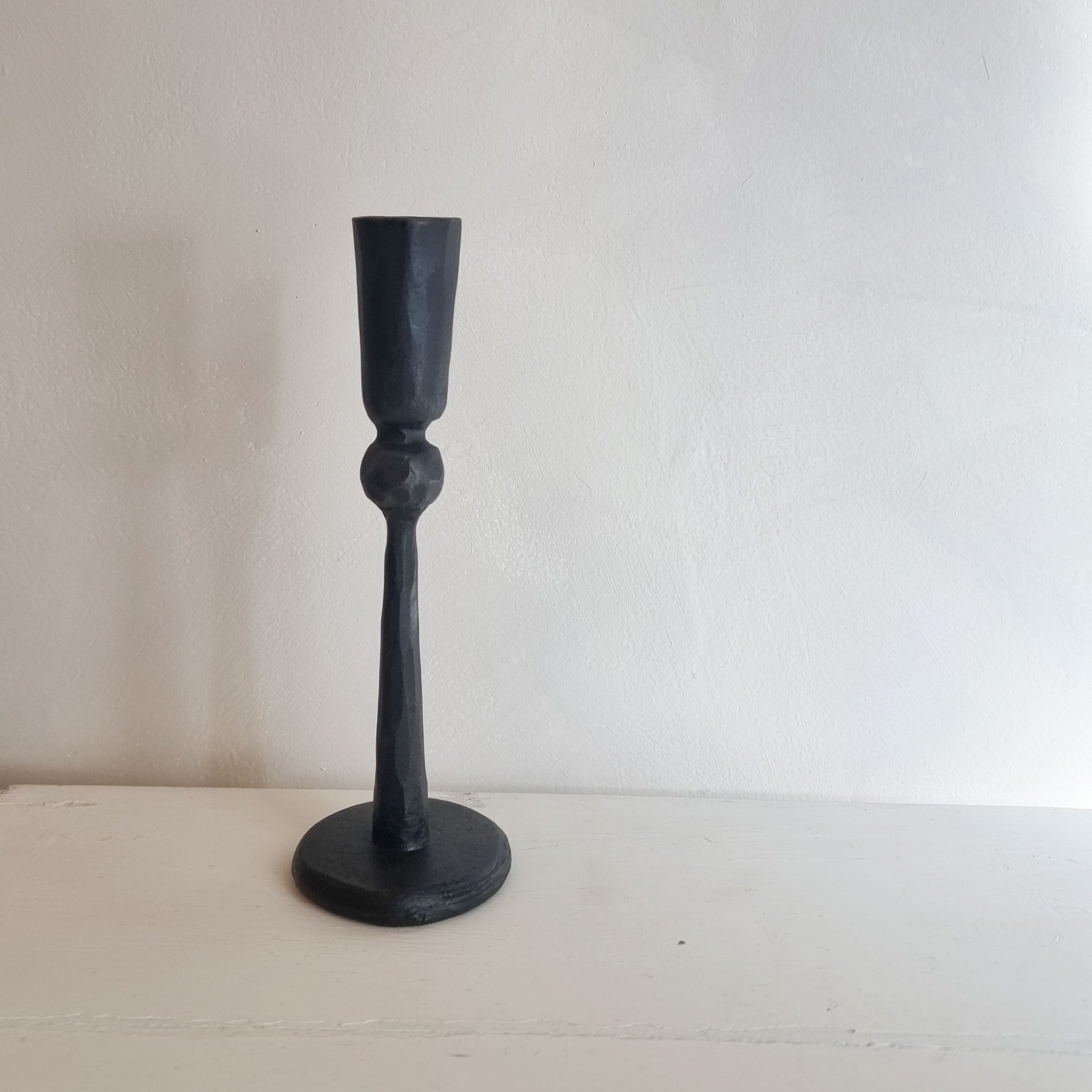 Joule Candle Holder