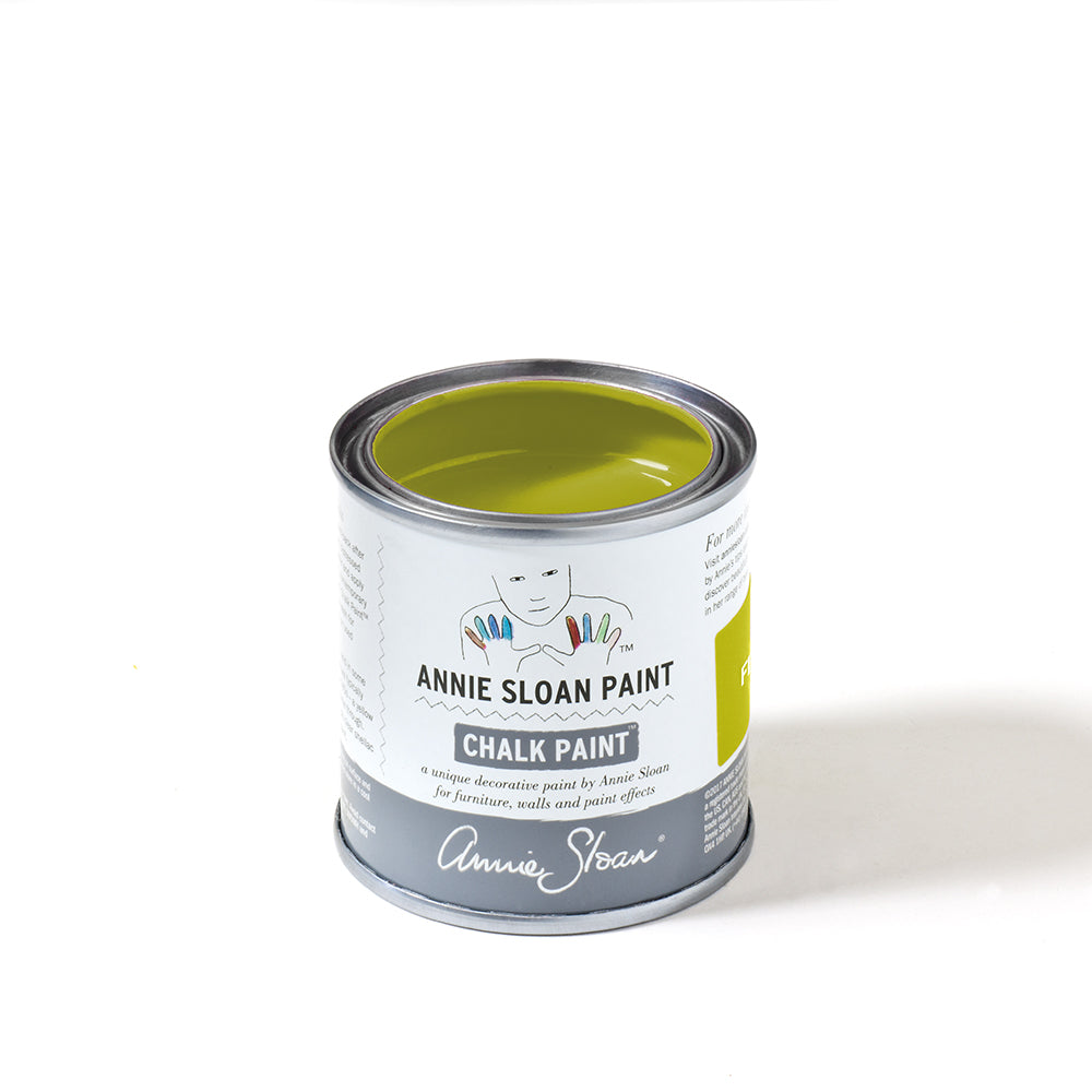 Firle Chalk Paint