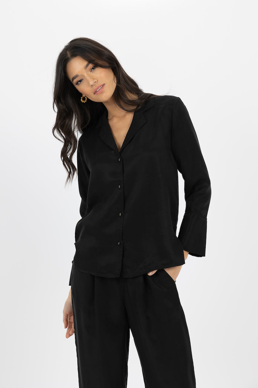 Maia Shirt