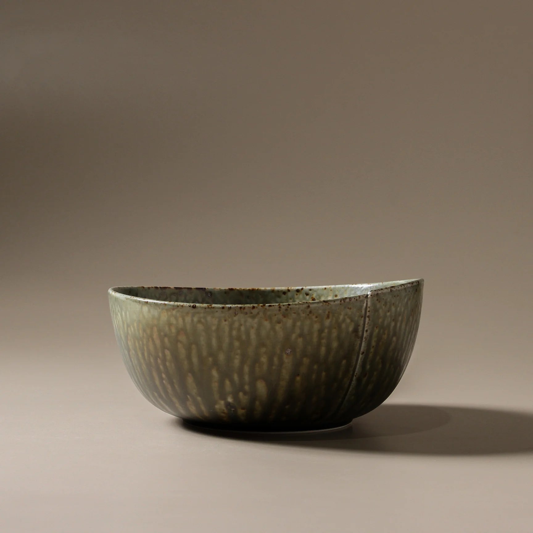 Nizu Large Bowl