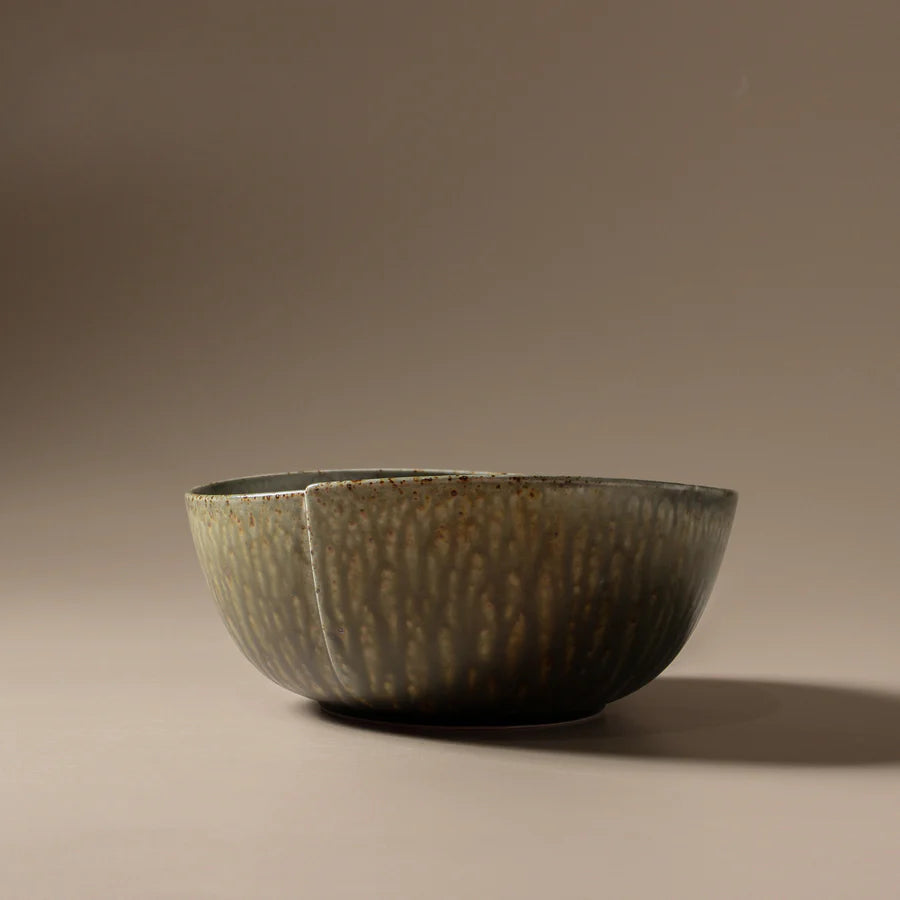 Nizu Large Bowl