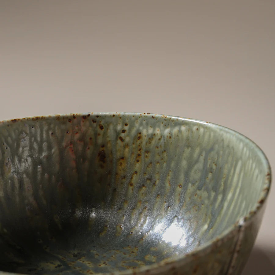 Nizu Large Bowl