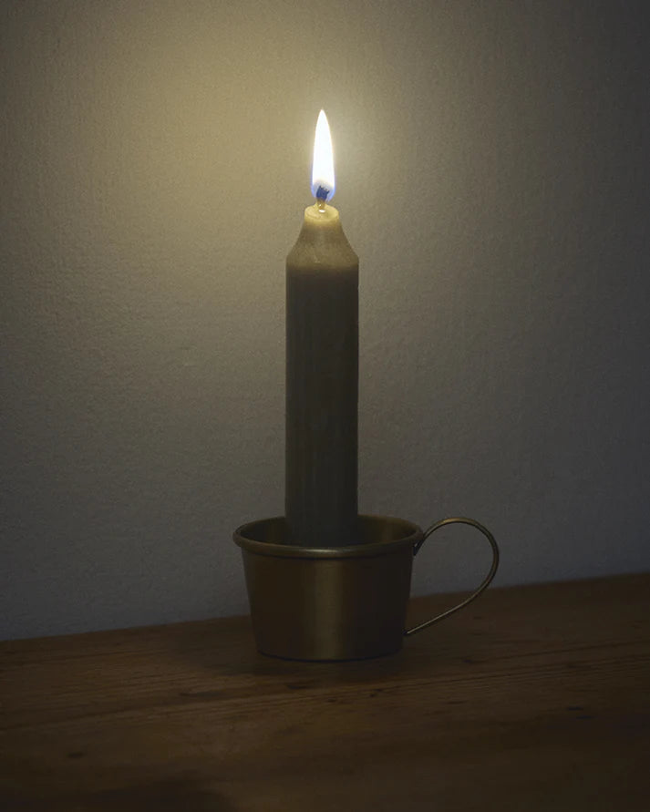 Candle Cup