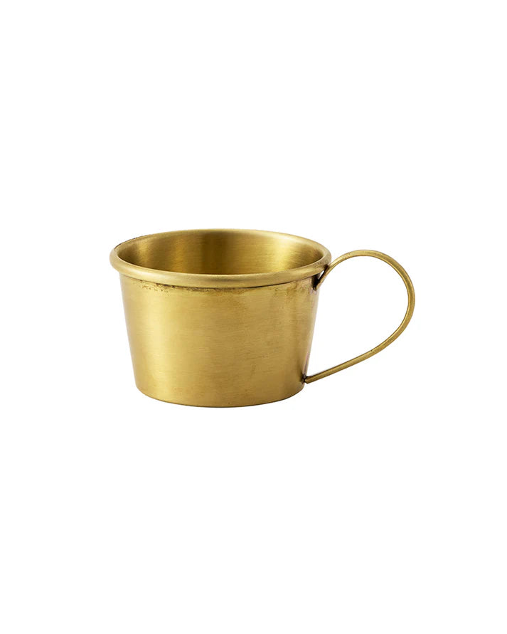 Candle Cup