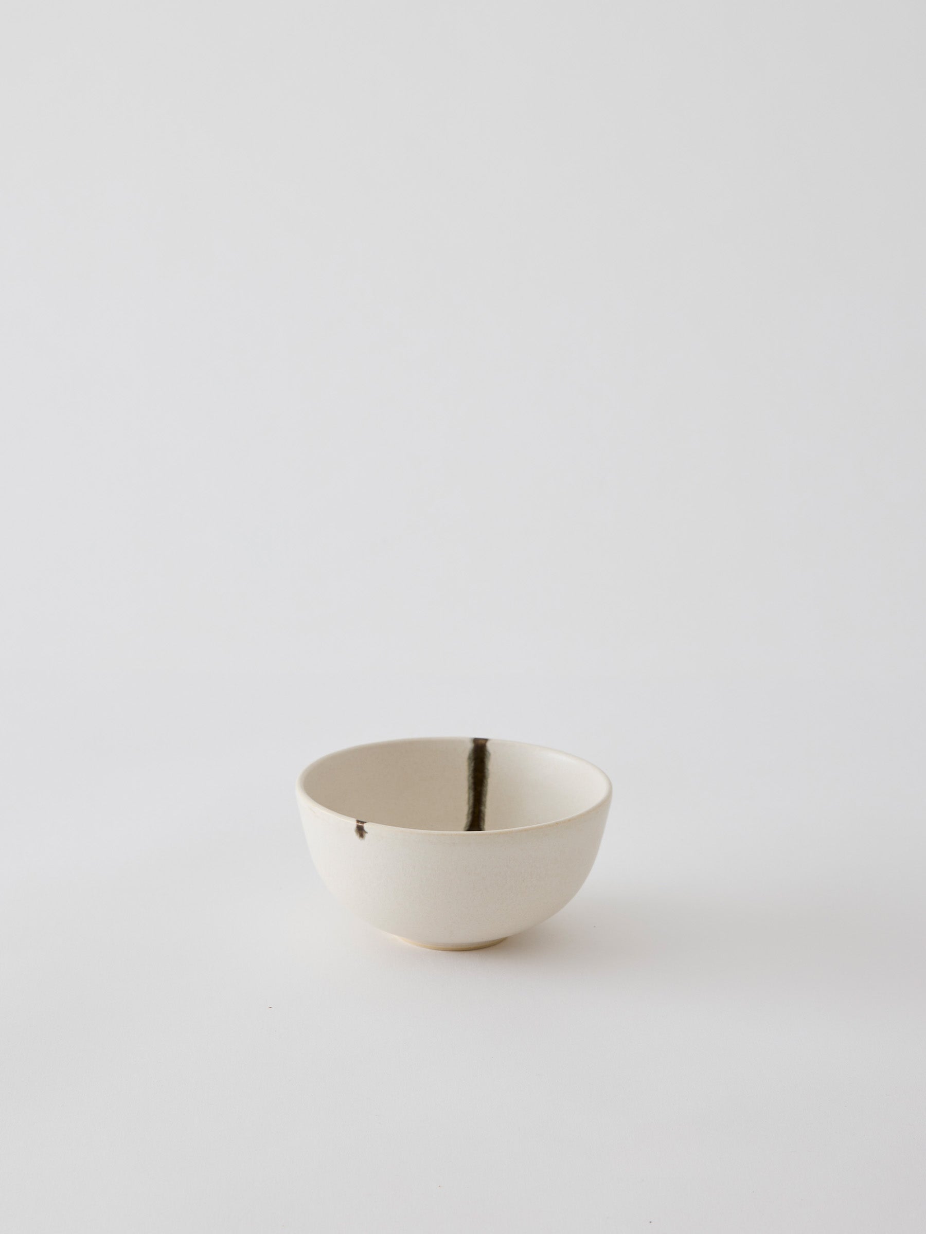 Soledo Bowl