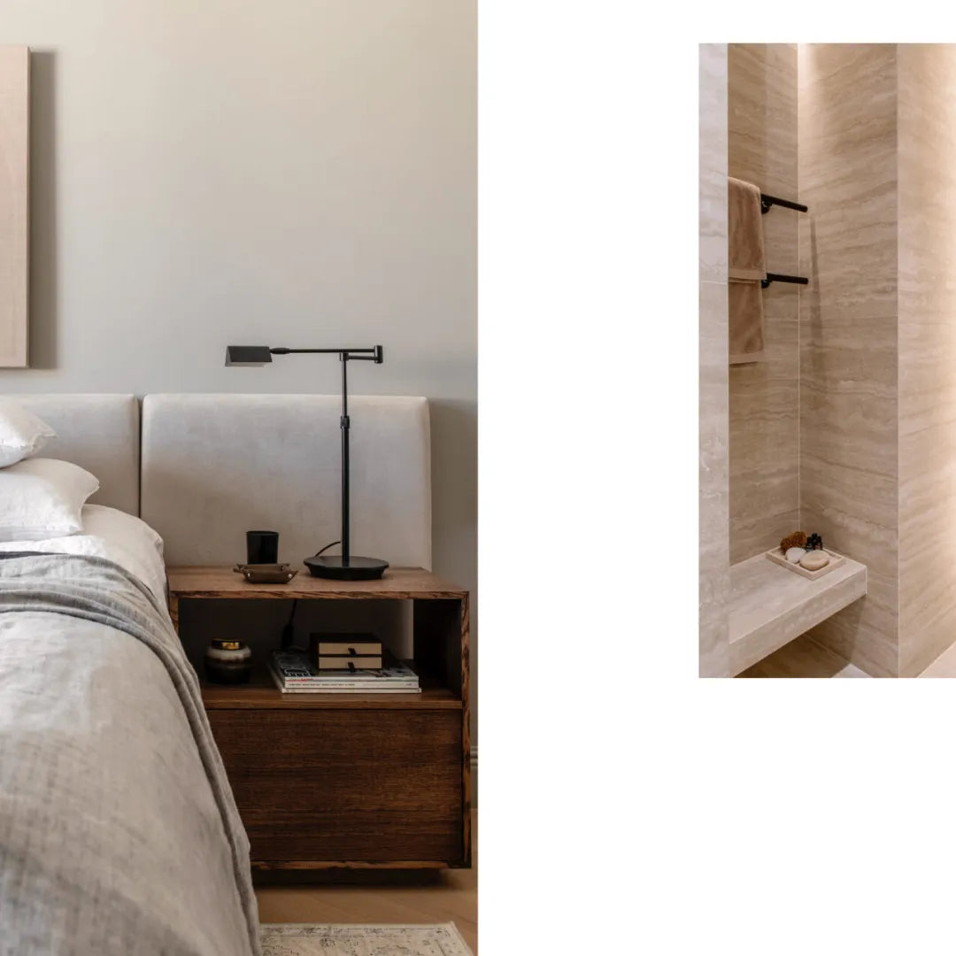 NORDIC SENSE OF LUXE Book