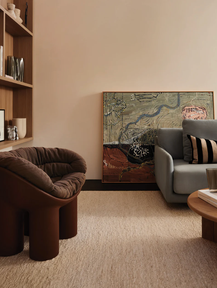Amalfi Rug