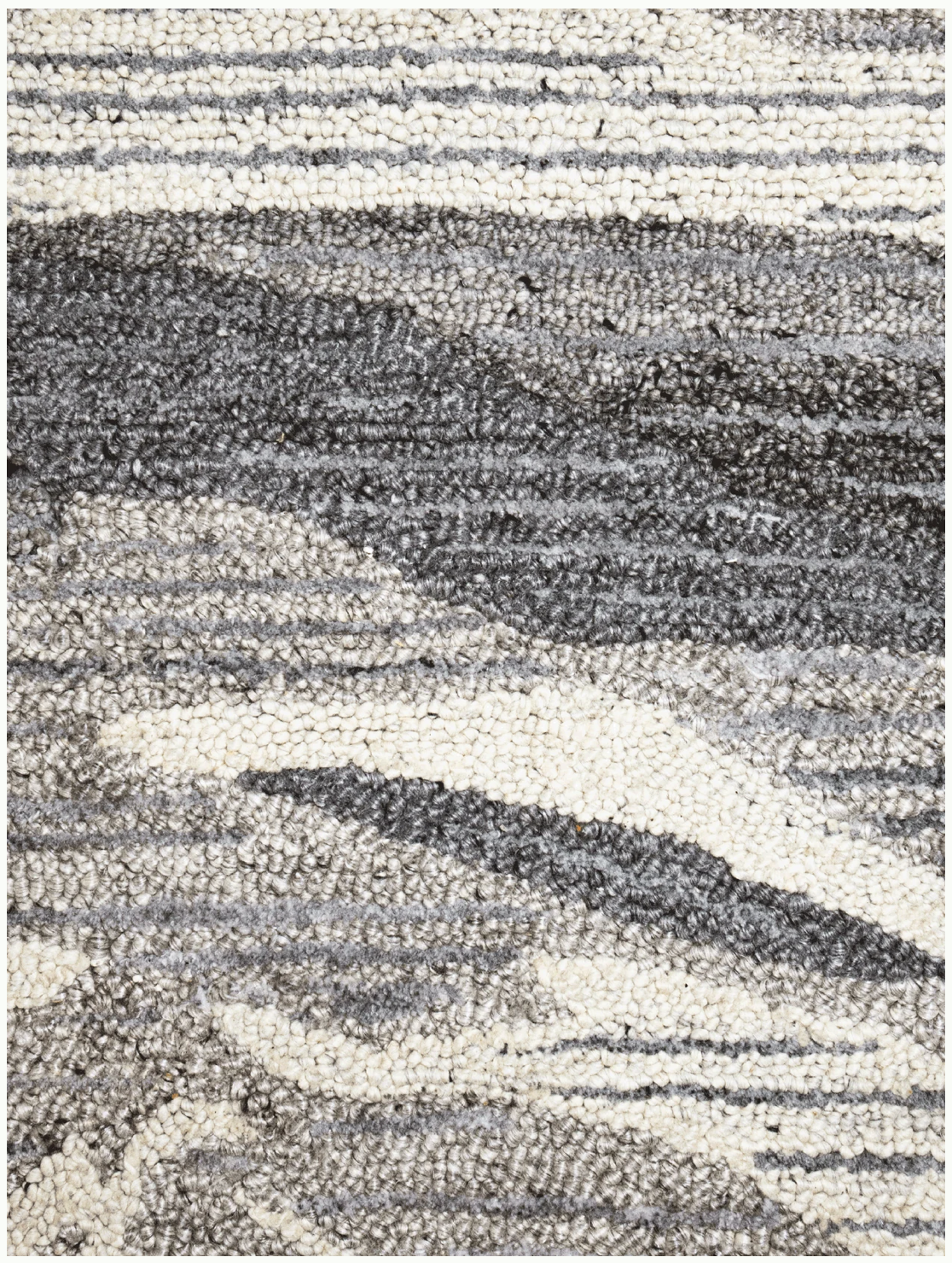 Hendrix Rug