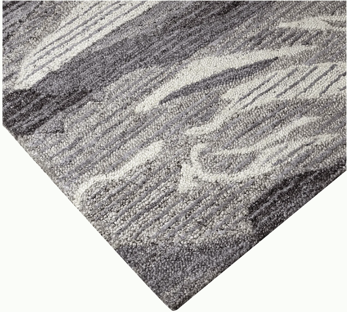 Hendrix Rug