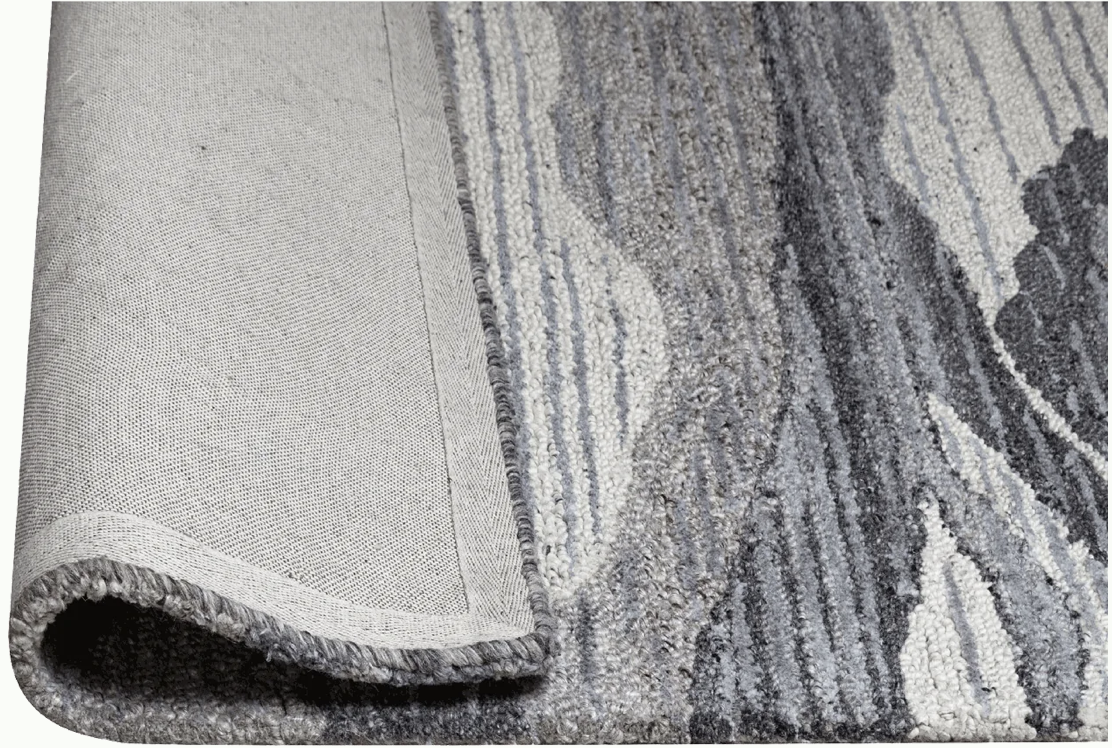 Hendrix Rug