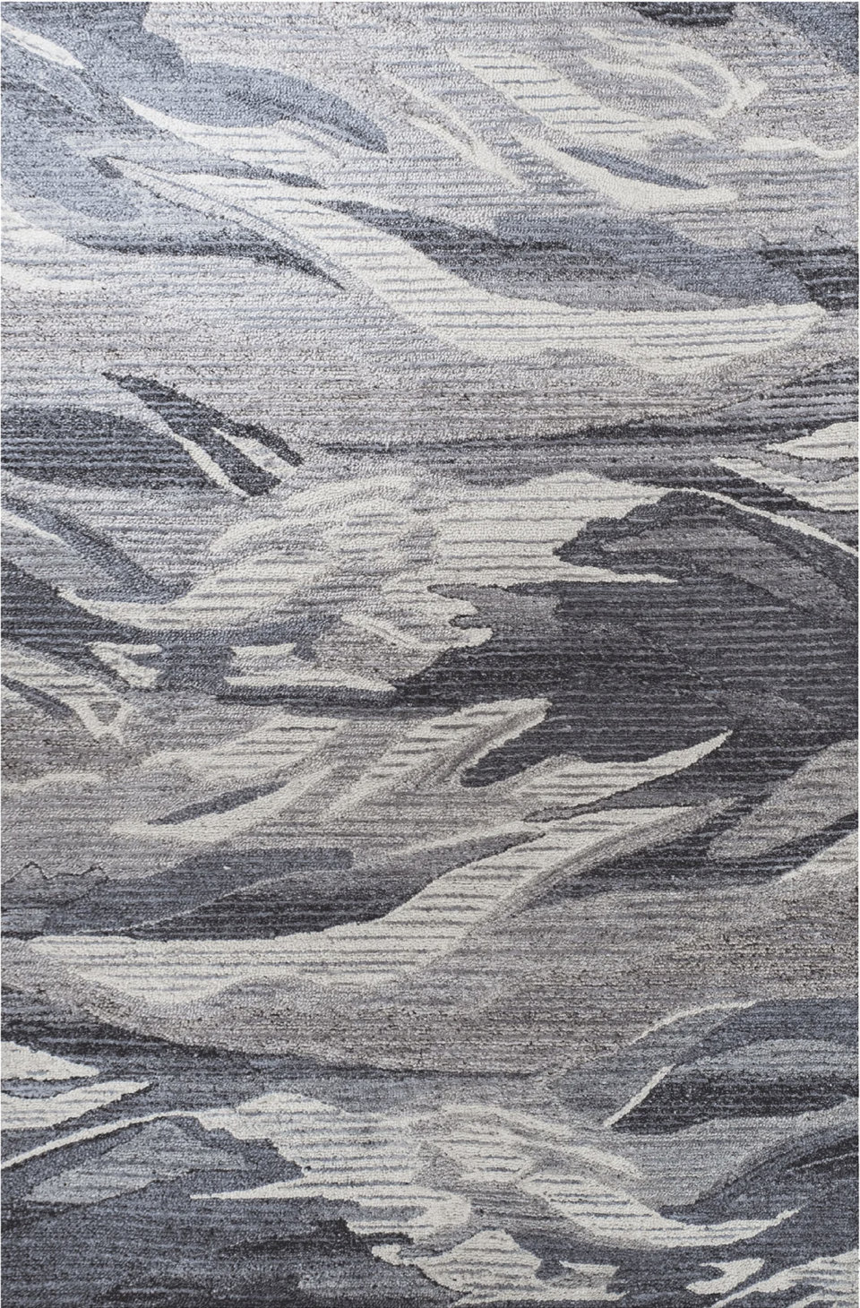 Hendrix Rug