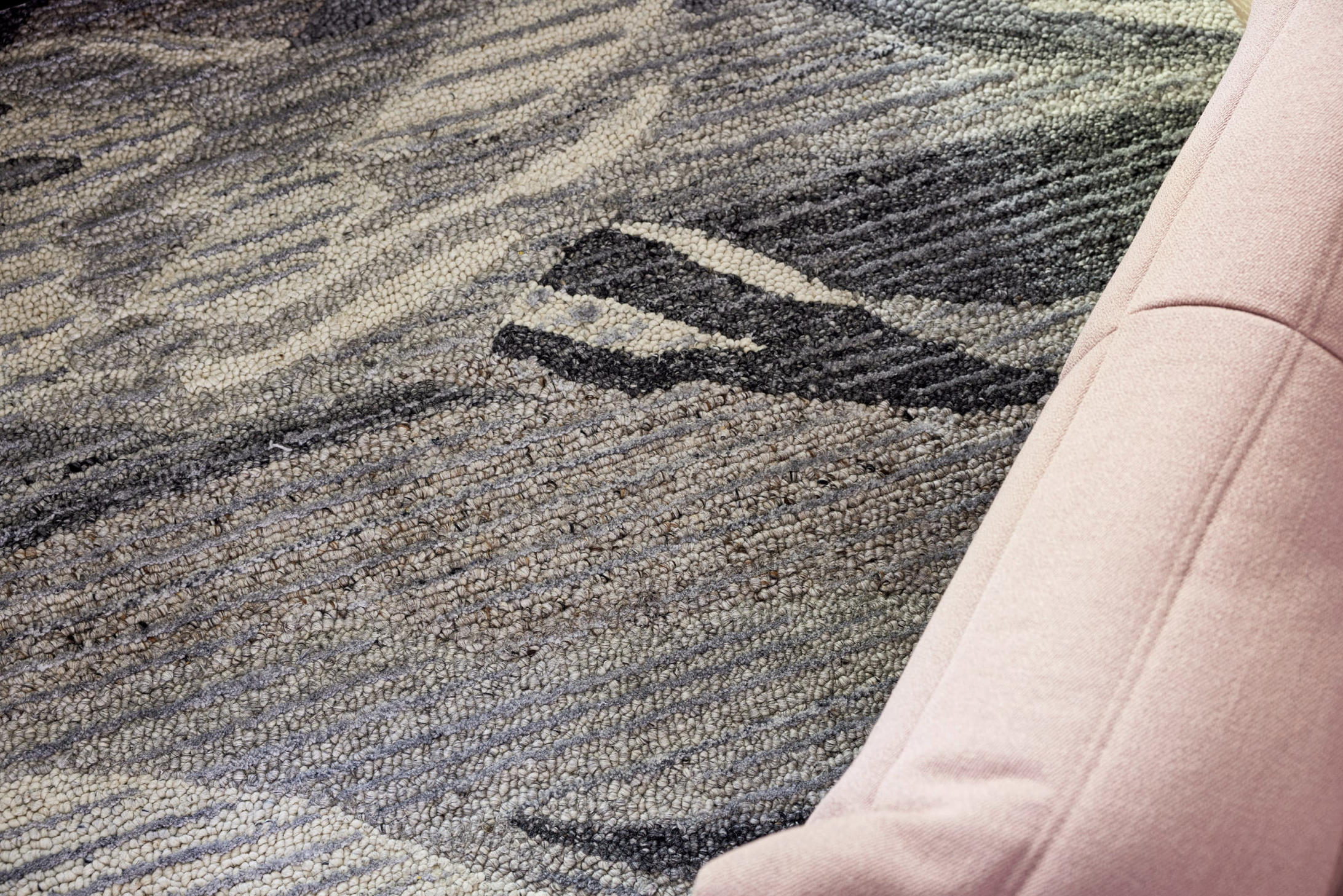 Hendrix Rug