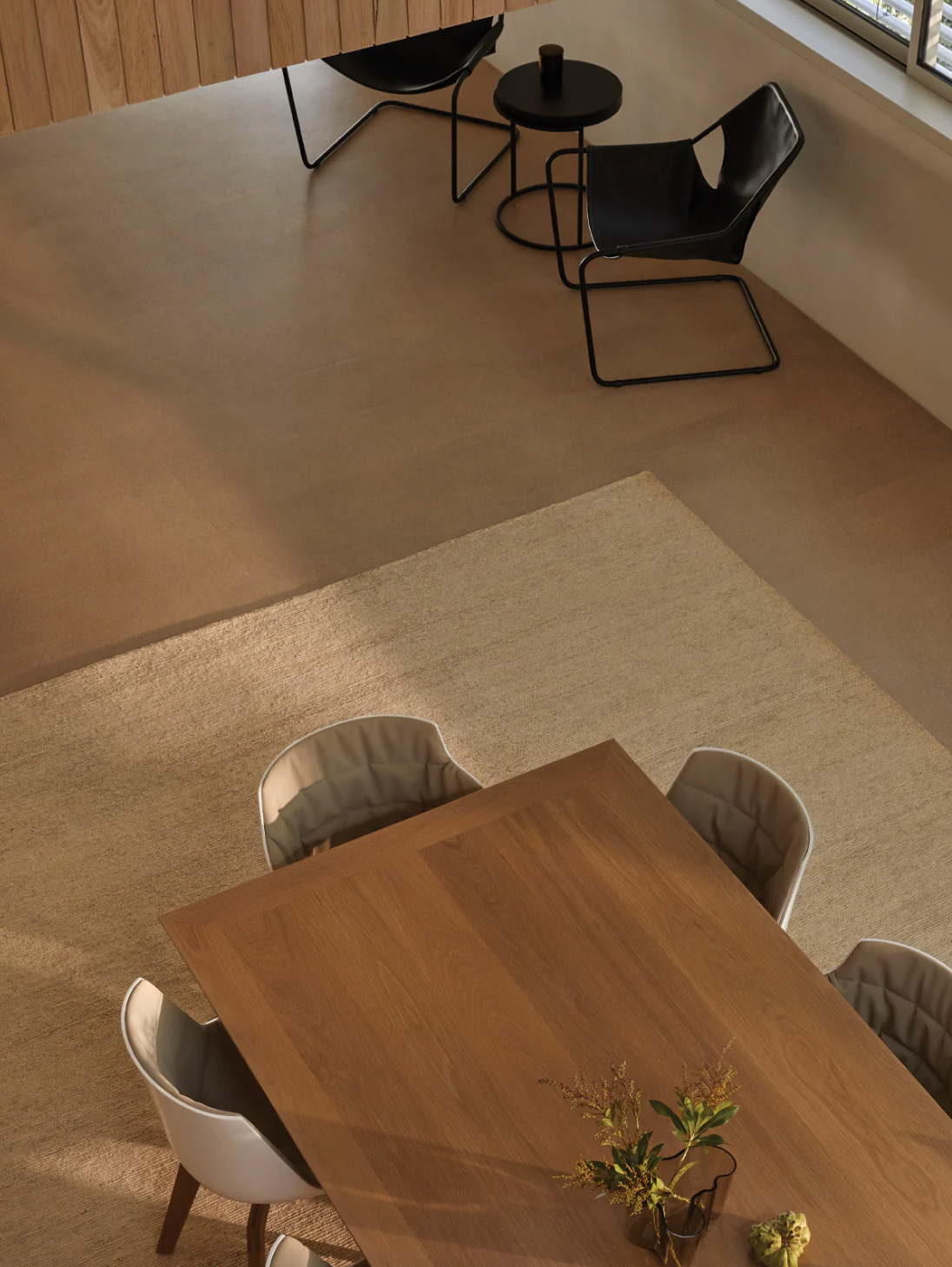 Leilani Rug