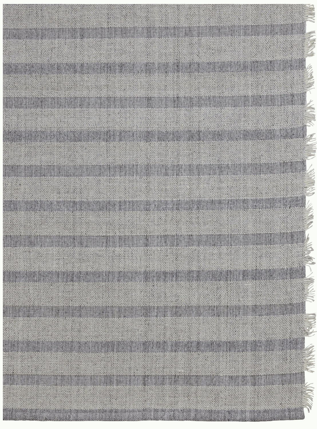Magnus Natural Beige Rug
