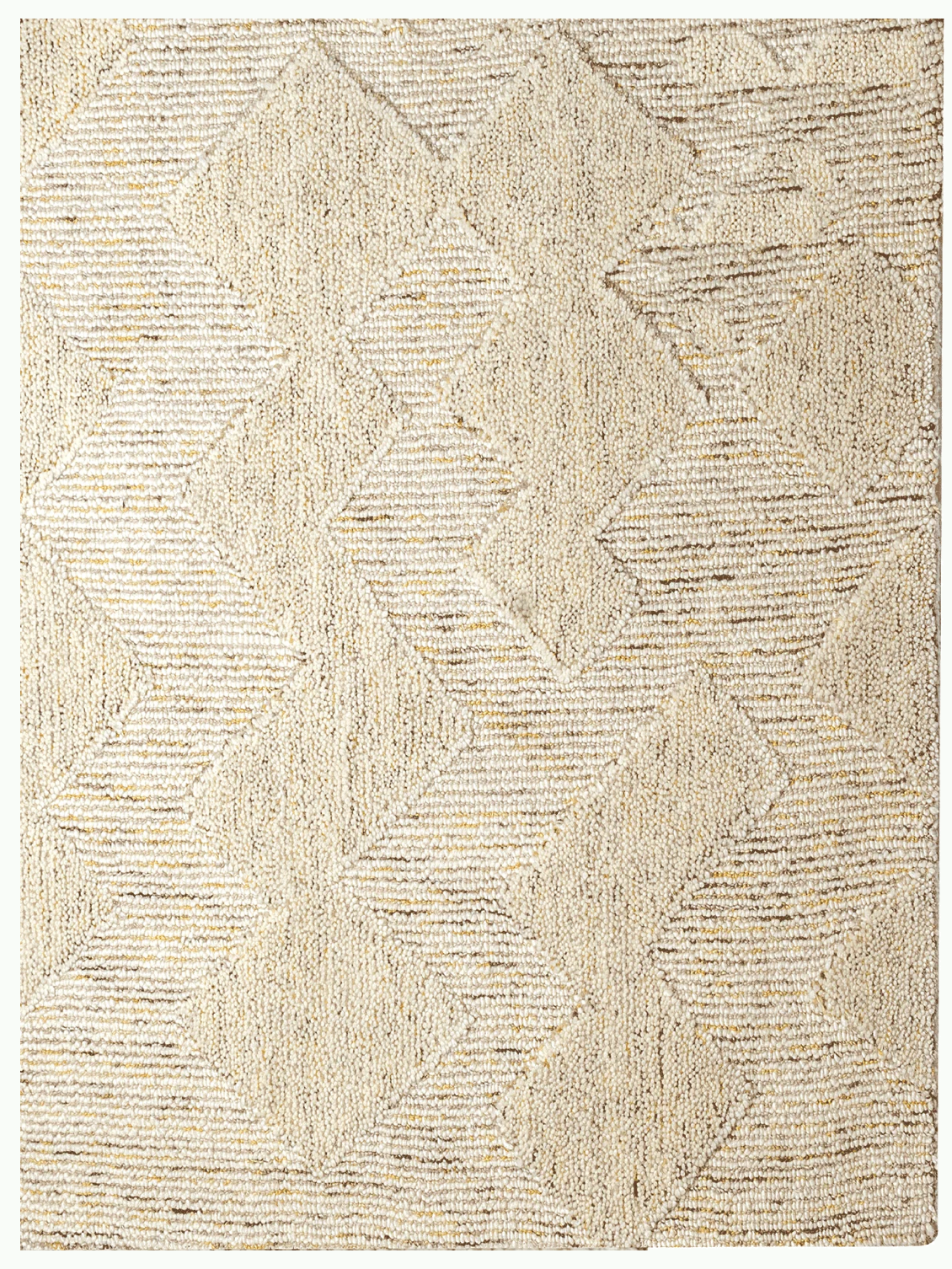 Manhattan Rug